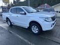 ÇAĞLAR OTOMOTİV RİZE PAZAR 2018 4x4 TORNADO