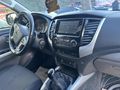 ÇAĞLAR OTOMOTİV RİZE PAZAR 2018 4x4 TORNADO