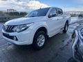 ÇAĞLAR OTOMOTİV RİZE PAZAR 2018 4x4 TORNADO