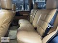 -POINT- JEEP GRAND CHEROKEE 5.2 OFF-ROAD DONANIM