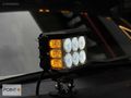 -POINT- JEEP GRAND CHEROKEE 5.2 OFF-ROAD DONANIM
