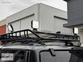 -POINT- JEEP GRAND CHEROKEE 5.2 OFF-ROAD DONANIM