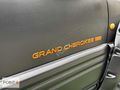 -POINT- JEEP GRAND CHEROKEE 5.2 OFF-ROAD DONANIM