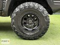 -POINT- JEEP GRAND CHEROKEE 5.2 OFF-ROAD DONANIM