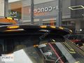 -POINT- JEEP GRAND CHEROKEE 5.2 OFF-ROAD DONANIM