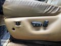 -POINT- JEEP GRAND CHEROKEE 5.2 OFF-ROAD DONANIM