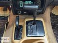 -POINT- JEEP GRAND CHEROKEE 5.2 OFF-ROAD DONANIM