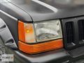 -POINT- JEEP GRAND CHEROKEE 5.2 OFF-ROAD DONANIM