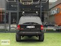 -POINT- JEEP GRAND CHEROKEE 5.2 OFF-ROAD DONANIM