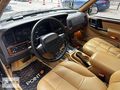 -POINT- JEEP GRAND CHEROKEE 5.2 OFF-ROAD DONANIM