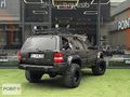 -POINT- JEEP GRAND CHEROKEE 5.2 OFF-ROAD DONANIM