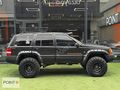 -POINT- JEEP GRAND CHEROKEE 5.2 OFF-ROAD DONANIM
