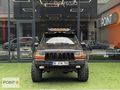 -POINT- JEEP GRAND CHEROKEE 5.2 OFF-ROAD DONANIM