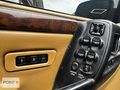 -POINT- JEEP GRAND CHEROKEE 5.2 OFF-ROAD DONANIM