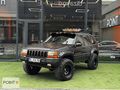 -POINT- JEEP GRAND CHEROKEE 5.2 OFF-ROAD DONANIM