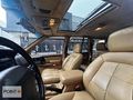 -POINT- JEEP GRAND CHEROKEE 5.2 OFF-ROAD DONANIM