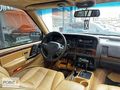 -POINT- JEEP GRAND CHEROKEE 5.2 OFF-ROAD DONANIM