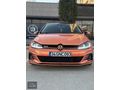 AKSAKA | 1.4 TSI GOLF CAM TAVAN | R LİNE DÖNÜŞÜM
