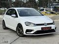 2013 GOLF 1.4 TSI COMFORTLİNE+72.000KM+7.5 DÖNÜŞÜM+DEĞİŞENSİZ