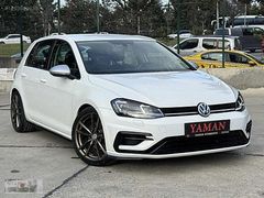 2013 GOLF 1.4 TSI COMFORTLİNE+72.000KM+7.5 DÖNÜŞÜM+DEĞİŞENSİZ