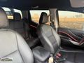 4x4 NAVARA EN İYİSİ EN UYGUNA