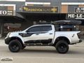 4x4 NAVARA EN İYİSİ EN UYGUNA