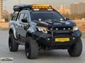 4x4 NAVARA EN İYİSİ EN UYGUNA
