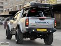 4x4 NAVARA EN İYİSİ EN UYGUNA