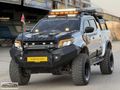 4x4 NAVARA EN İYİSİ EN UYGUNA