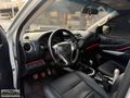4x4 NAVARA EN İYİSİ EN UYGUNA