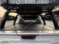 4x4 NAVARA EN İYİSİ EN UYGUNA