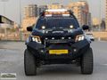 4x4 NAVARA EN İYİSİ EN UYGUNA