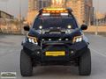 4x4 NAVARA EN İYİSİ EN UYGUNA