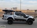 4x4 NAVARA EN İYİSİ EN UYGUNA