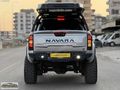 4x4 NAVARA EN İYİSİ EN UYGUNA