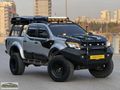 4x4 NAVARA EN İYİSİ EN UYGUNA