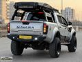 4x4 NAVARA EN İYİSİ EN UYGUNA