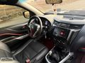 4x4 NAVARA EN İYİSİ EN UYGUNA
