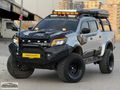 4x4 NAVARA EN İYİSİ EN UYGUNA