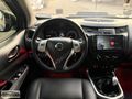4x4 NAVARA EN İYİSİ EN UYGUNA