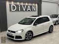 2009 VOLKSWAGEN GOLF 1.4 TSİ HİGHLİNE - SUNROOF - LED FAR-STOP -