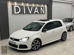 2009 VOLKSWAGEN GOLF 1.4 TSİ HİGHLİNE - SUNROOF - LED FAR-STOP -