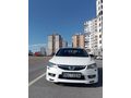 Sahibinden Honda Civic 1.6 Elegance 2011 Model  208 km Beyaz