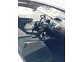 Sahibinden Honda Civic 1.6 Elegance 2011 Model  208 km Beyaz
