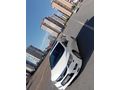 Sahibinden Honda Civic 1.6 Elegance 2011 Model  208 km Beyaz