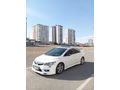 Sahibinden Honda Civic 1.6 Elegance 2011 Model  208 km Beyaz