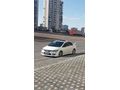 Sahibinden Honda Civic 1.6 Elegance 2011 Model  208 km Beyaz