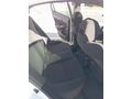 Sahibinden Honda Civic 1.6 Elegance 2011 Model  208 km Beyaz