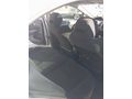 Sahibinden Honda Civic 1.6 Elegance 2011 Model  208 km Beyaz