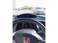 Sahibinden Honda Civic 1.6 Elegance 2011 Model  208 km Beyaz